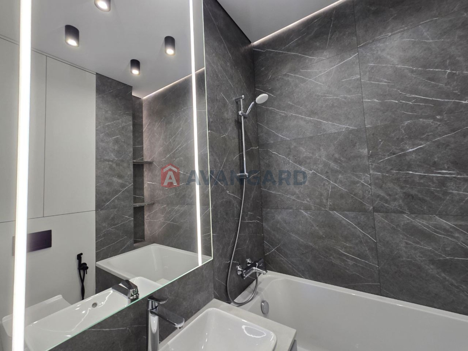 3 . , 65/43/14 . ., 3/12   11