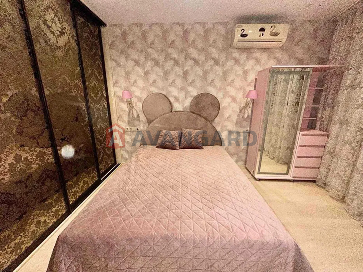 2 . , 56/-/13 . ., 7/22   1