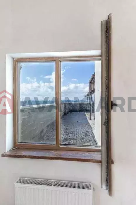 3 ��. ��������, 225/-/40 ��. �., 26/26 ������ ���� 5