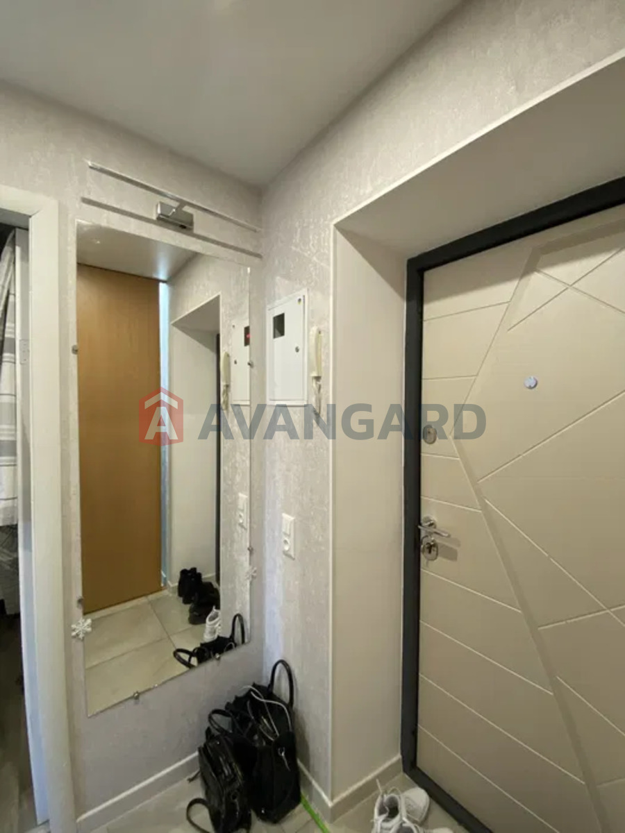 1 ��. ��������, 31/-/6 ��. �., 2/5 ������ ���� 10