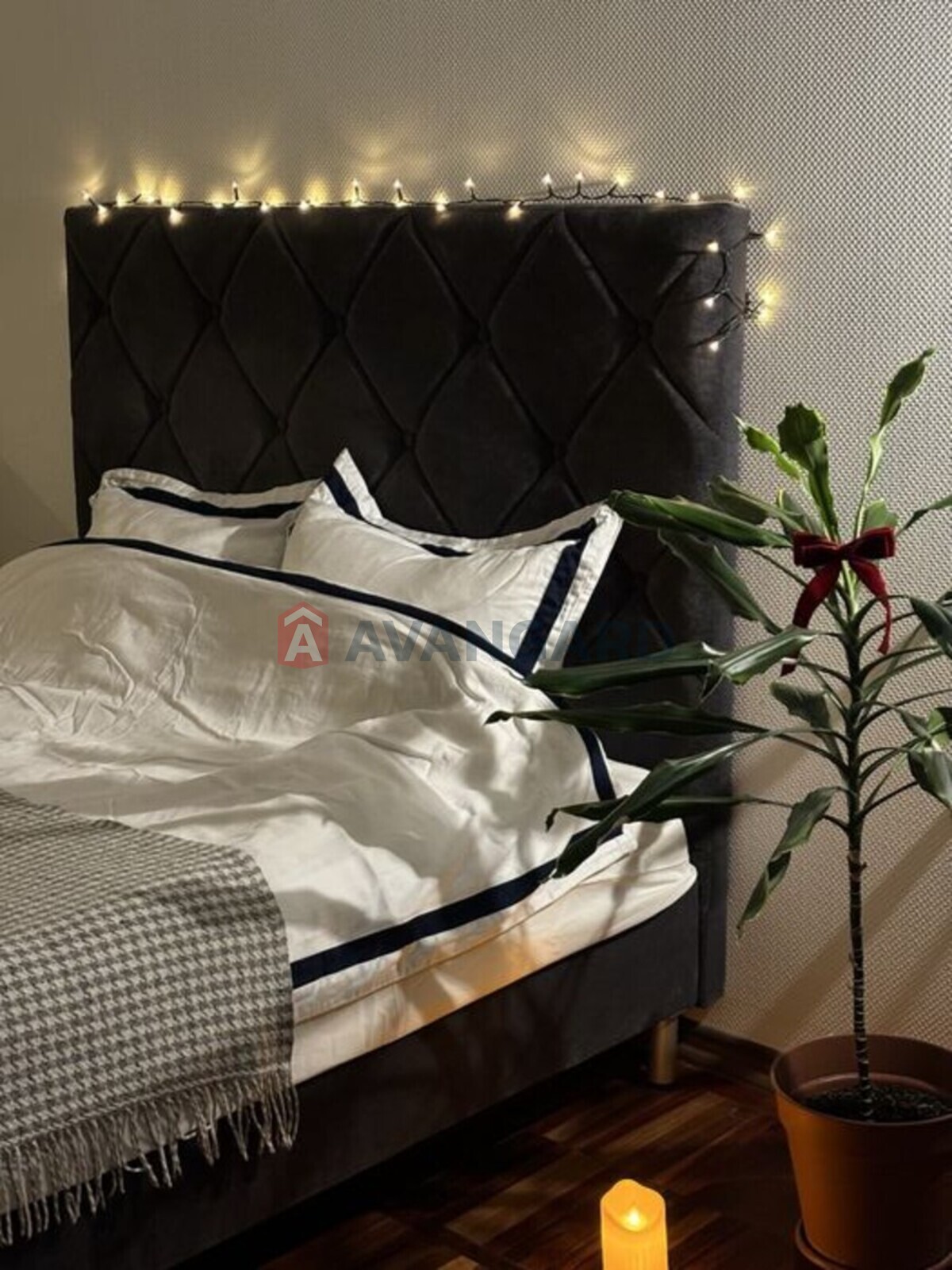 3 ��. ��������, 69/-/30 ��. �., 1/9 ������ ���� 4