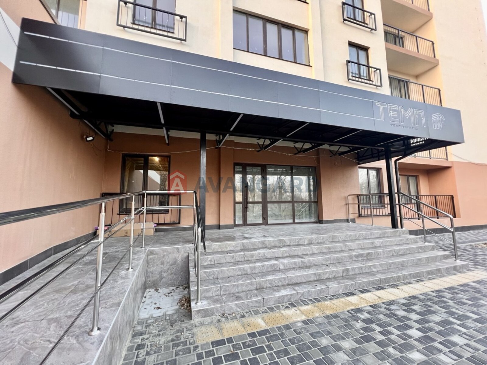 2 . , 48,4/11,4/20,8 . ., 6/9   5