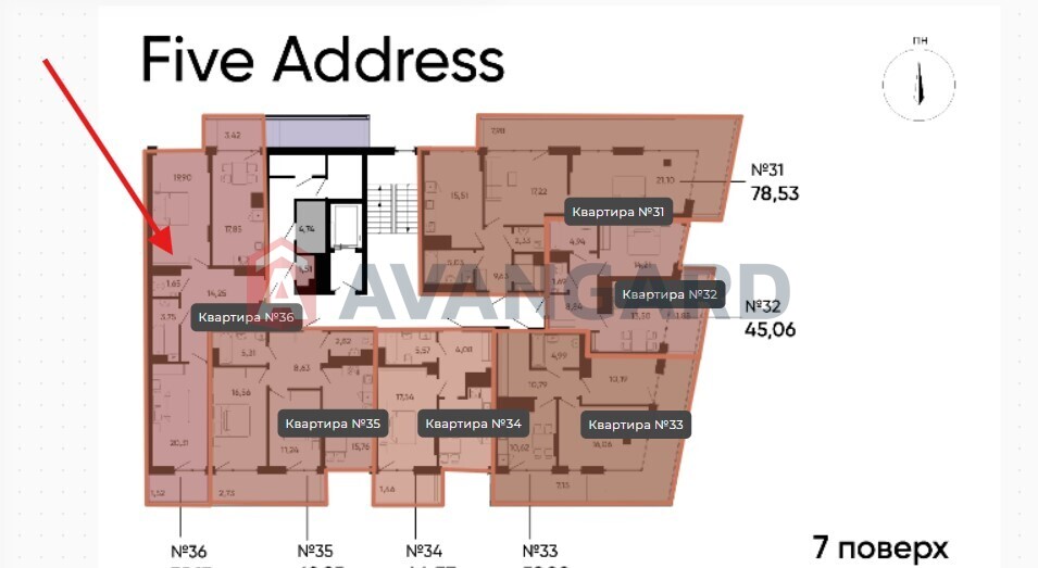 2 . , 79/-/19 . ., 7/10   6
