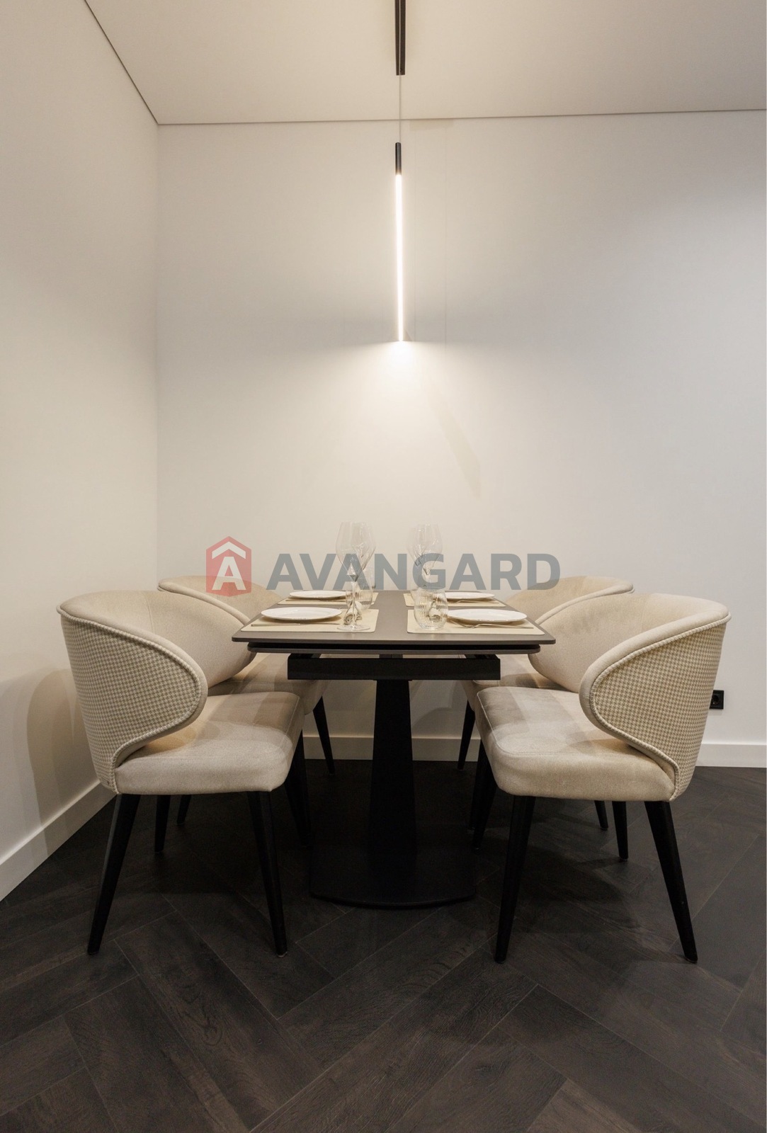 2 ����. ��������, 56/38/15 ��. �., 1/5 ���� ���� 3