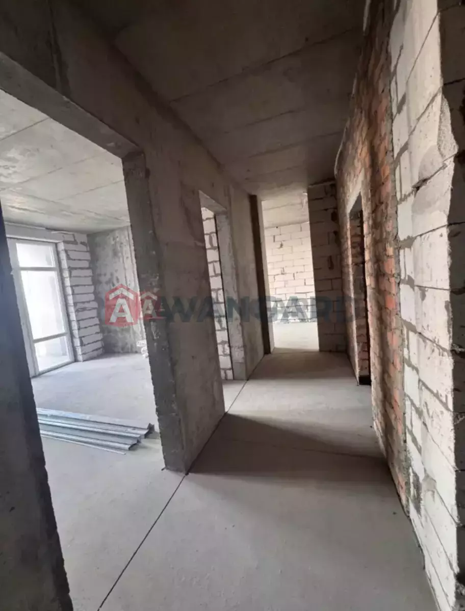 2 ��. ��������, 58/-/10 ��. �., 8/20 ������ ���� 9