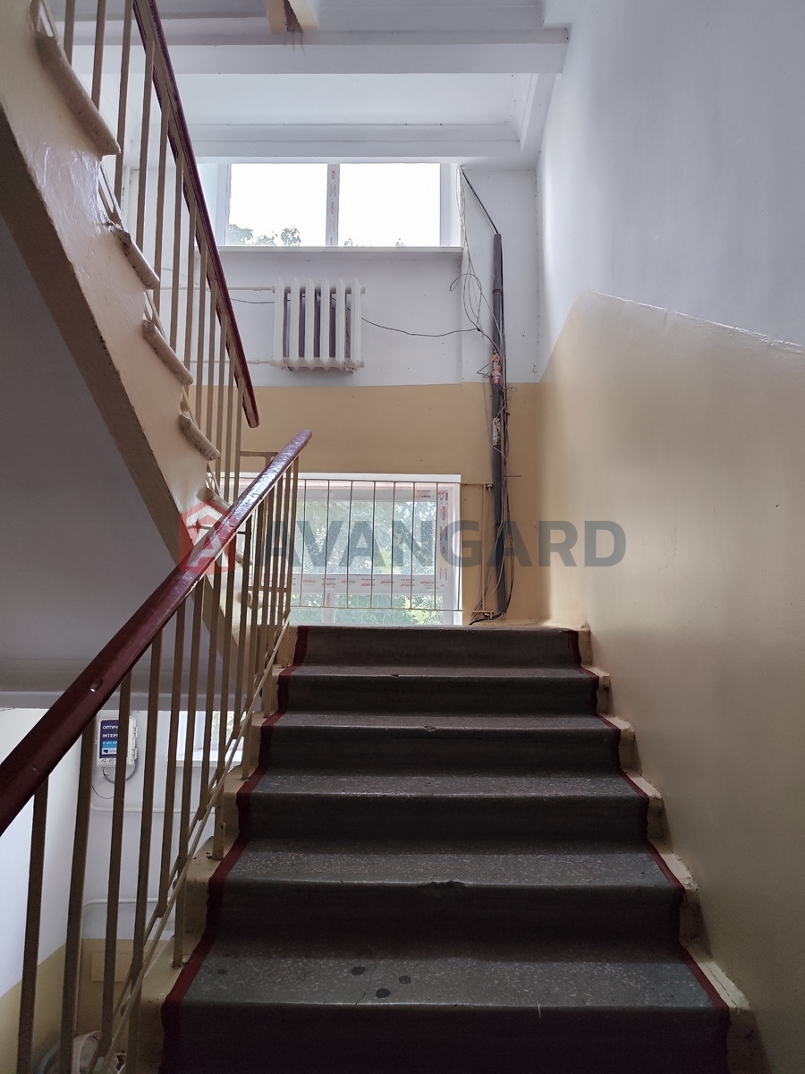 1 . , 41/-/7 . ., 3/5   13