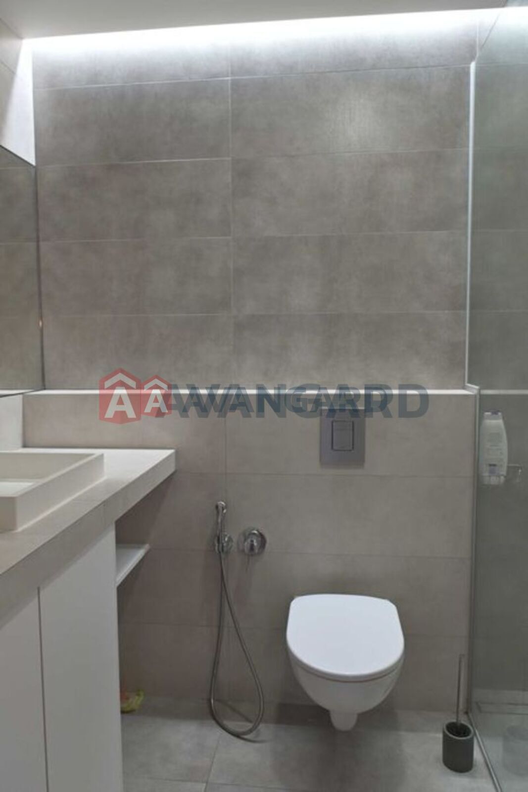 1 . , 47/-/23 . ., 15/16   20