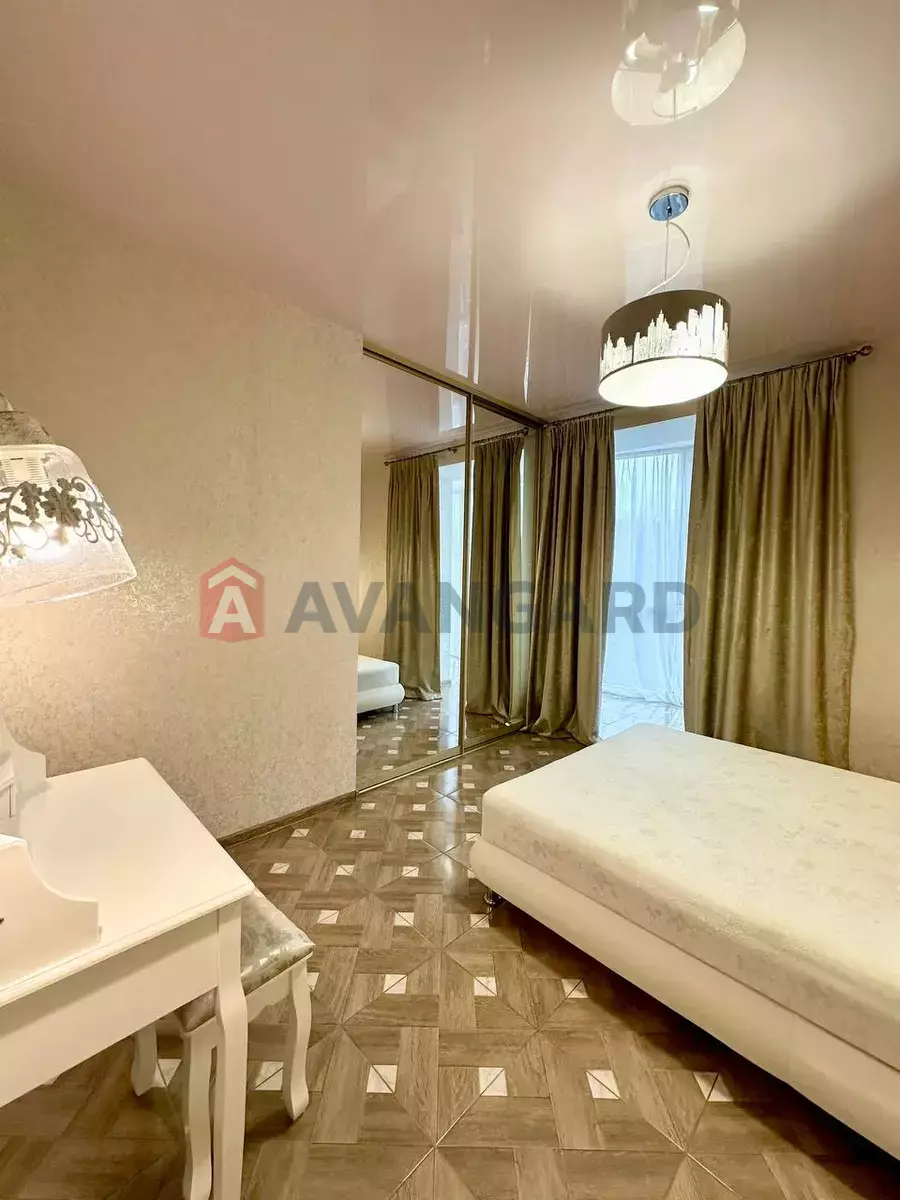 2 . , 64/-/- . ., 6/12   2