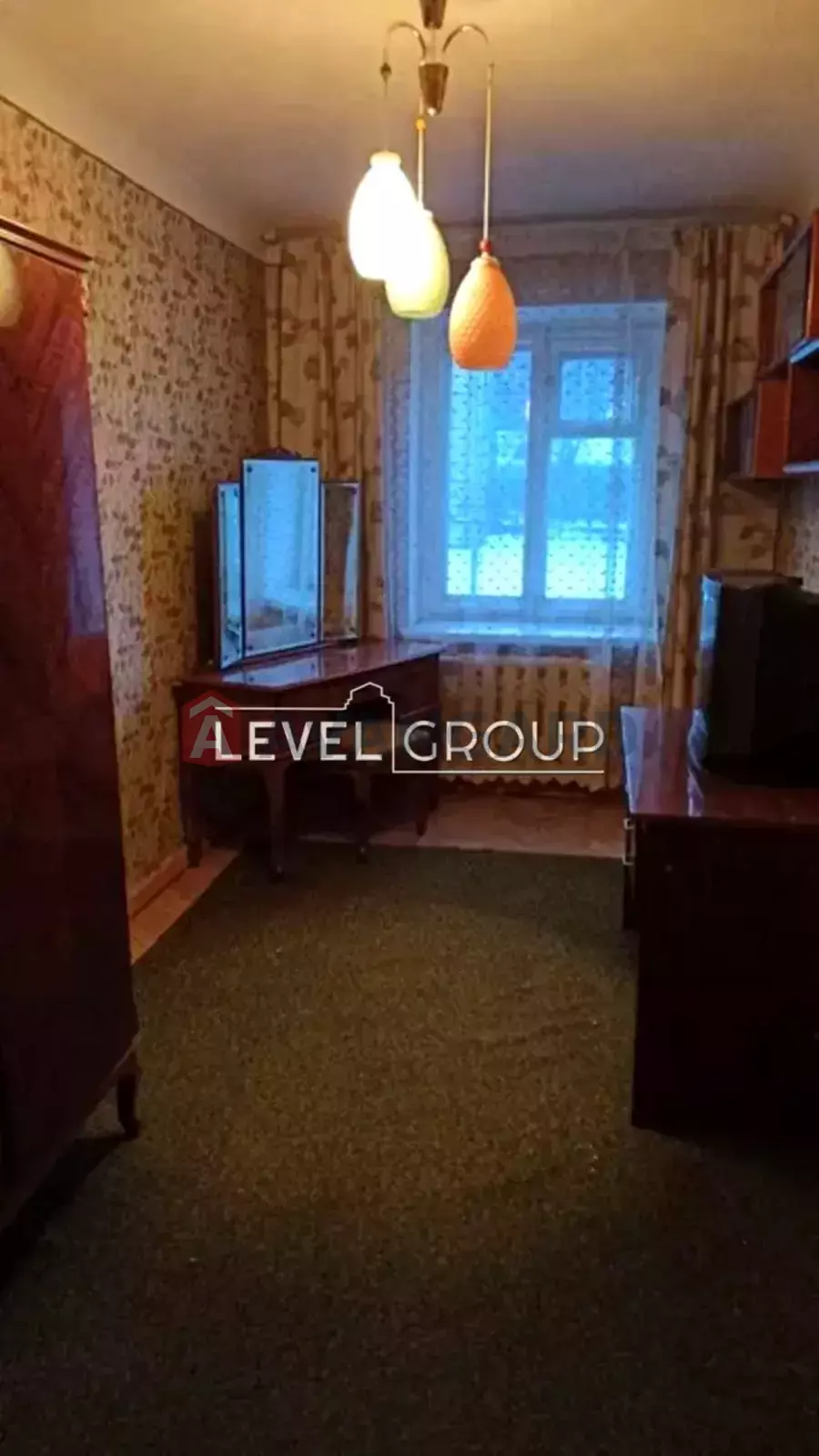 3 ����. ��������, 57/34/6 ��. �., 3/5 ���� ���� 10