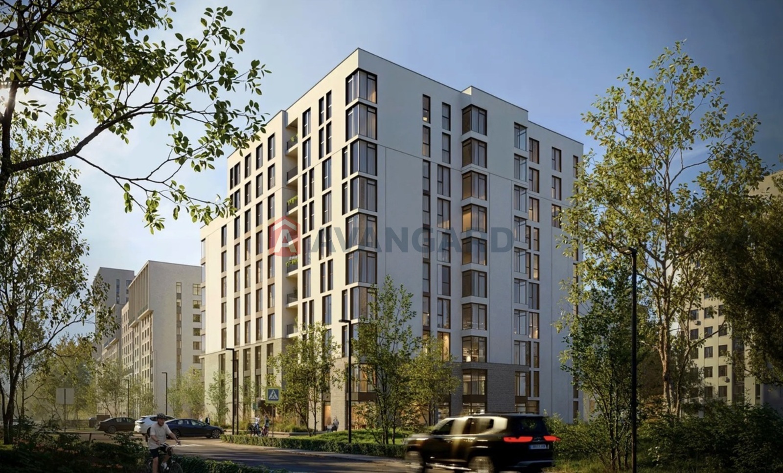 2 ��. ��������, 63/27/15 ��. �., 8/10 ������ ���� 9