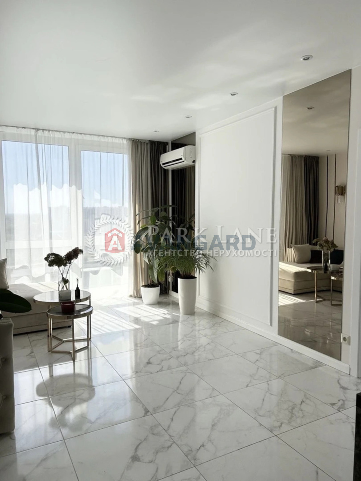 2 ��. ��������, 79/27/27 ��. �., 6/9 ������ ���� 3