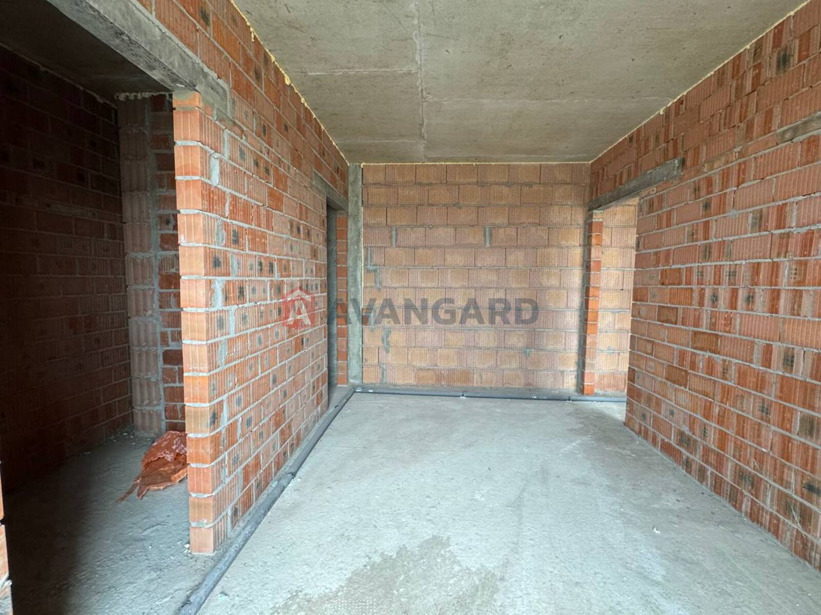 3 ��. ��������, 82,19/45/21 ��. �., 2/7 ������ ���� 5