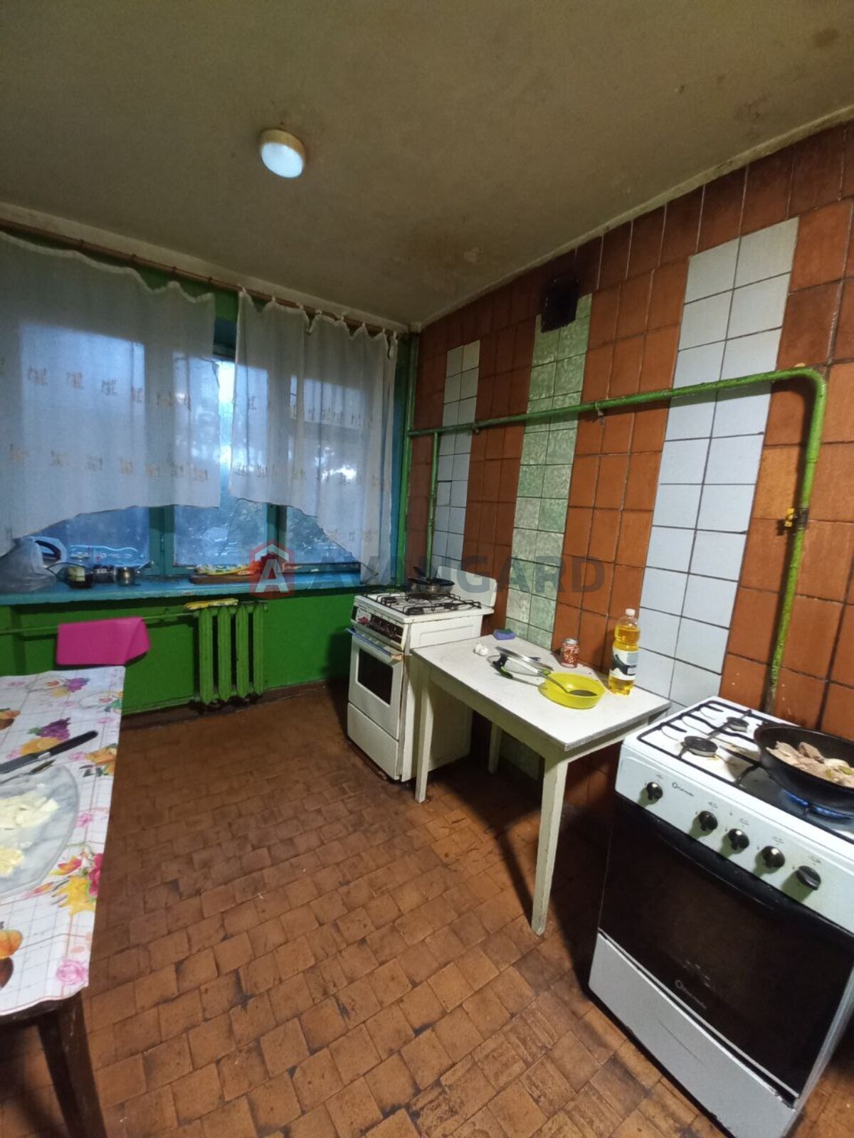 2 комн. квартира, 18/-/10 кв. м., 4/5 этаж фото 10 2 комн. квартира, 18/-/10 кв. м., 4/5 этаж фото 10