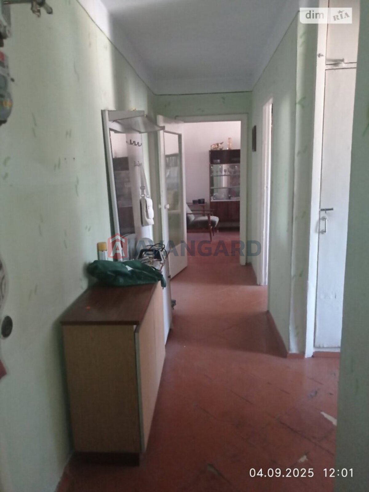 3 . , 57/-/- . ., 4/6   7