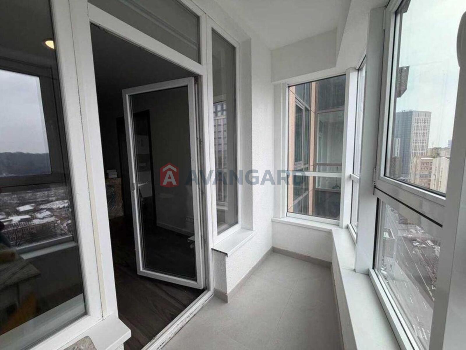 2 ��. ��������, 72/-/12 ��. �., 16/25 ������ ���� 11