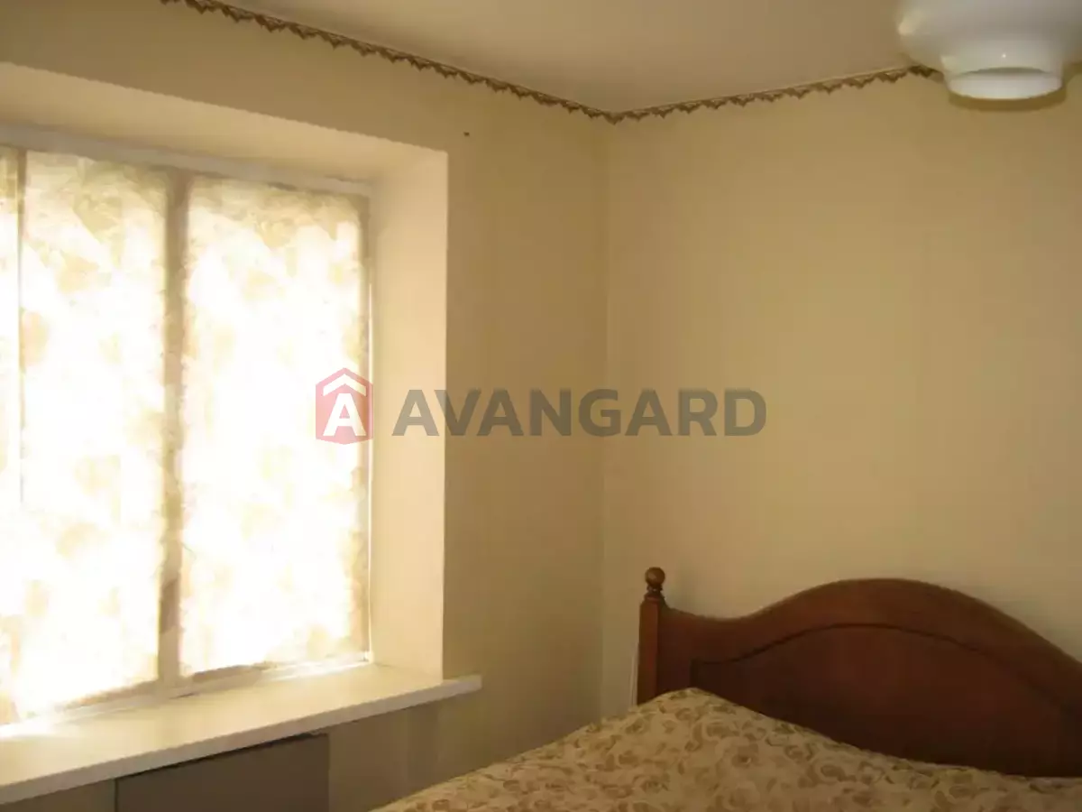 1 . , 21/12/5 . ., 2/5   5