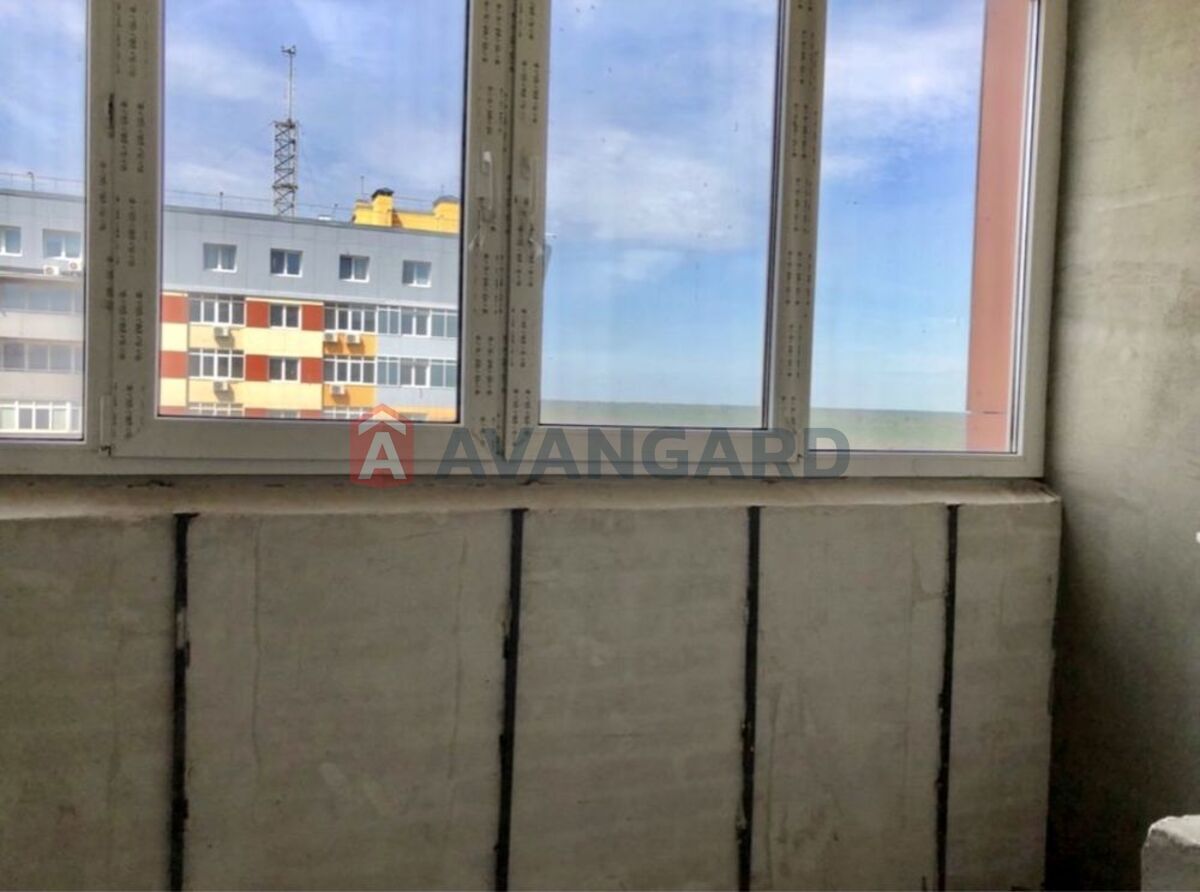 1 ��. ��������, 66/-/11 ��. �., 20/26 ������ ���� 1