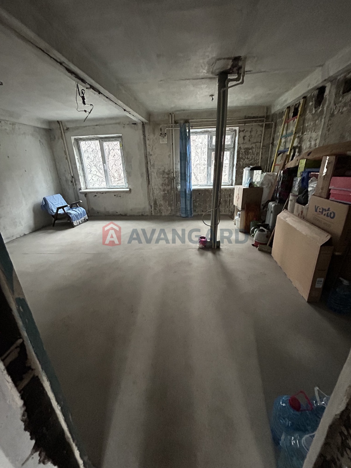 3 ����. ��������, 53,9/39,2/6,5 ��. �., 1/5 ���� ���� 15