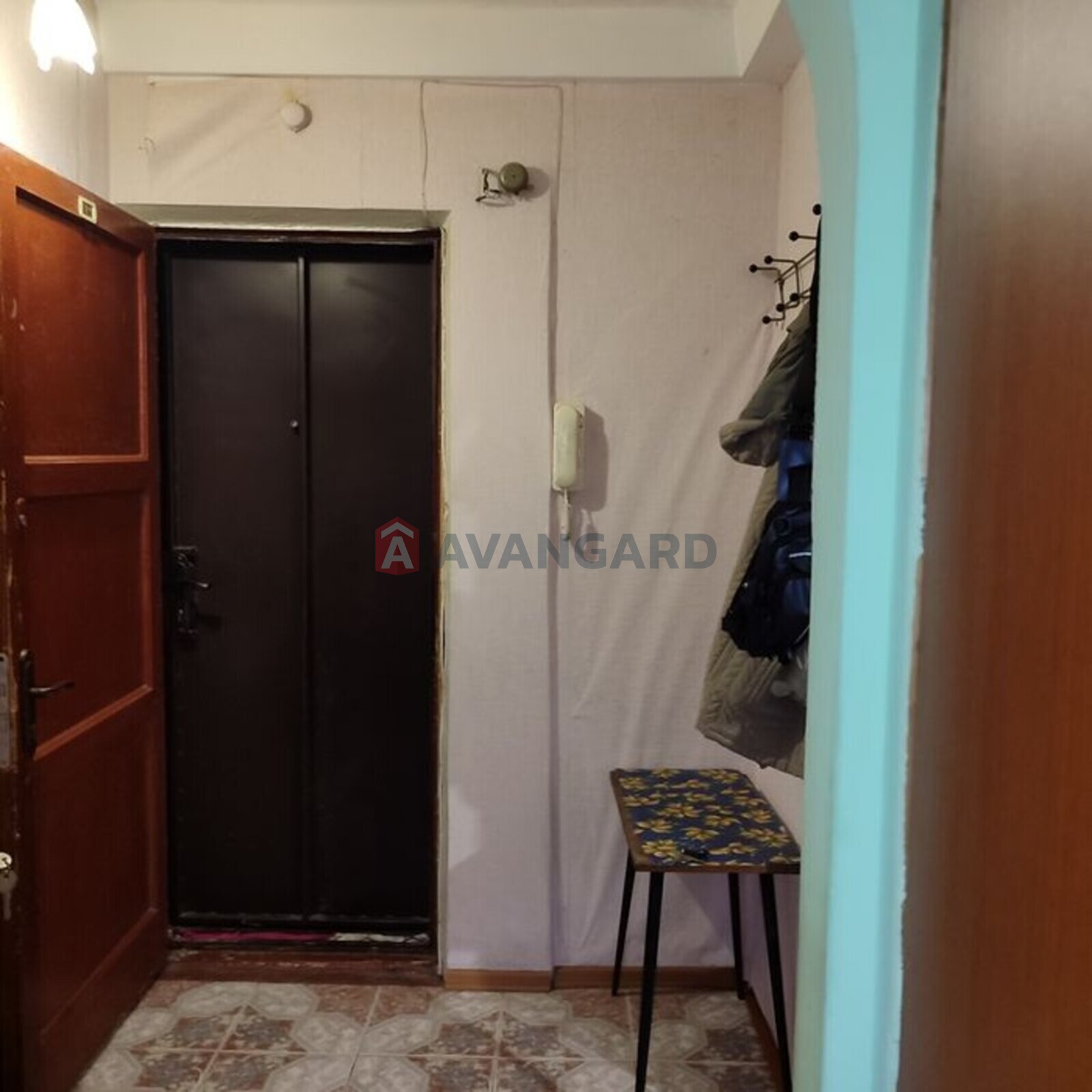 1 ��. ��������, 28/-/8 ��. �., 1/5 ������ ���� 15