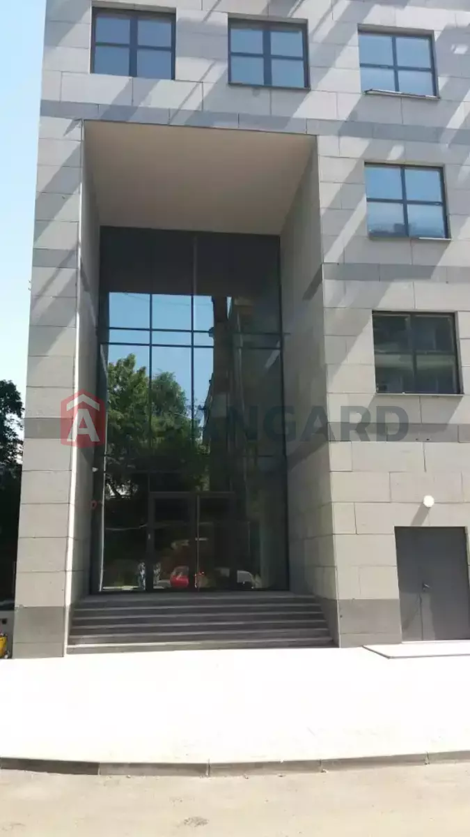 1 ��. ��������, 41/16/16 ��. �., 13/18 ������ ���� 2