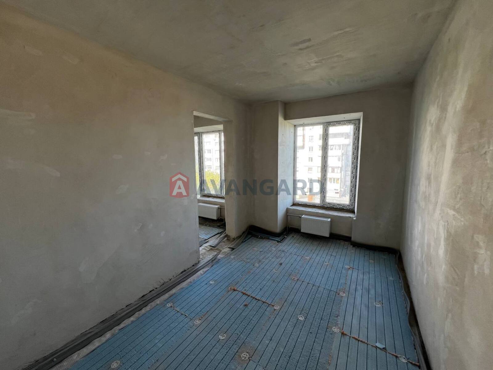 2 . , 48,4/11,4/20,8 . ., 6/9   14