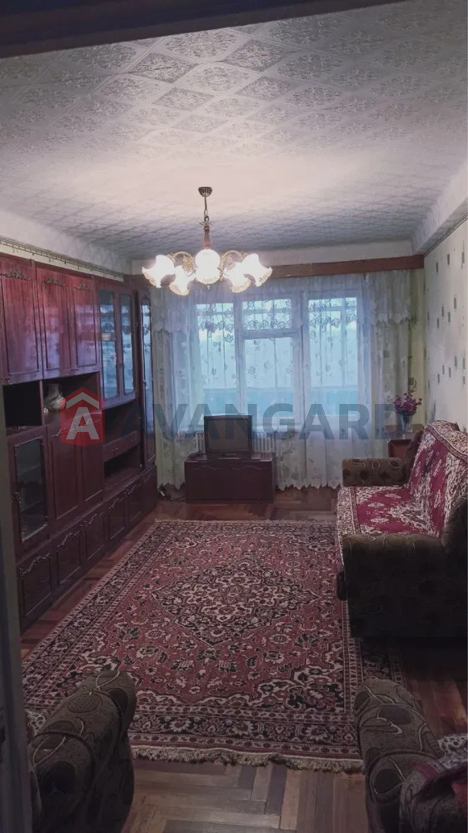 3 ��. ��������, 68/-/7 ��. �., 8/9 ������ ���� 3