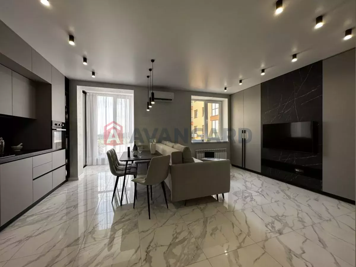 2 ��. ��������, 46/-/15 ��. �., 8/10 ������ ���� 4