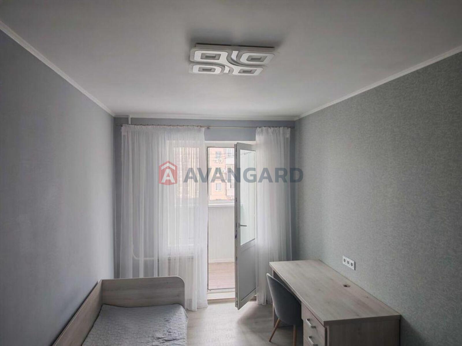 3 ��. ��������, 62/-/8 ��. �., 8/9 ������ ���� 1