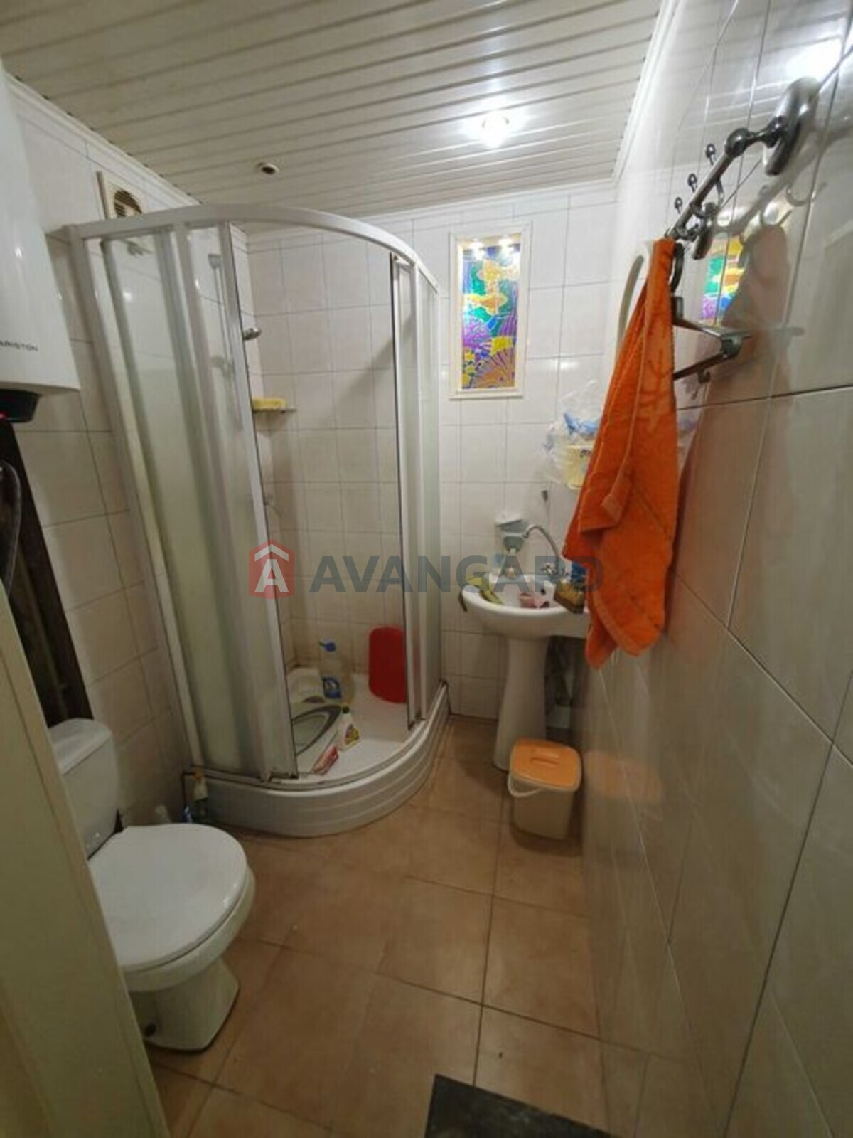 1 . , 29/-/5 . ., 3/3   2