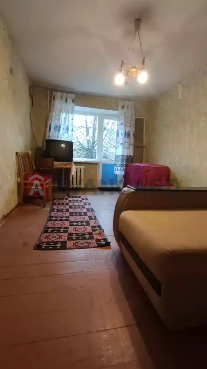 1 . , 32/17/6 . ., 2/5   5