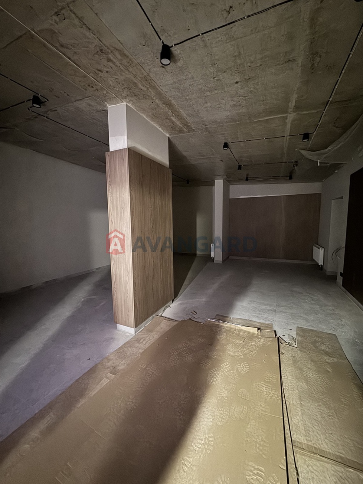 1 ��. ��������, 23/11/5 ��. �., 2/5 ������ ���� 13