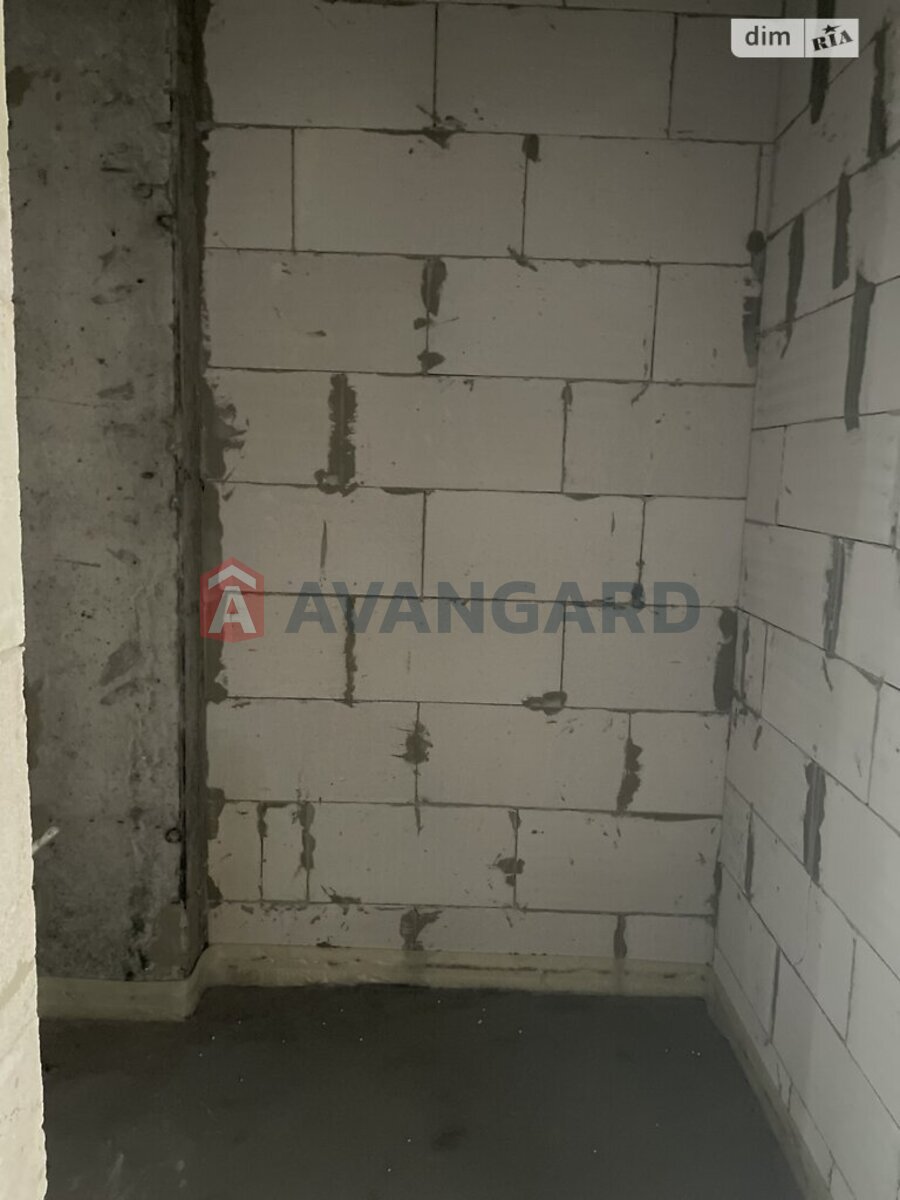 2 ��. ��������, 66/-/- ��. �., 8/8 ������ ���� 7