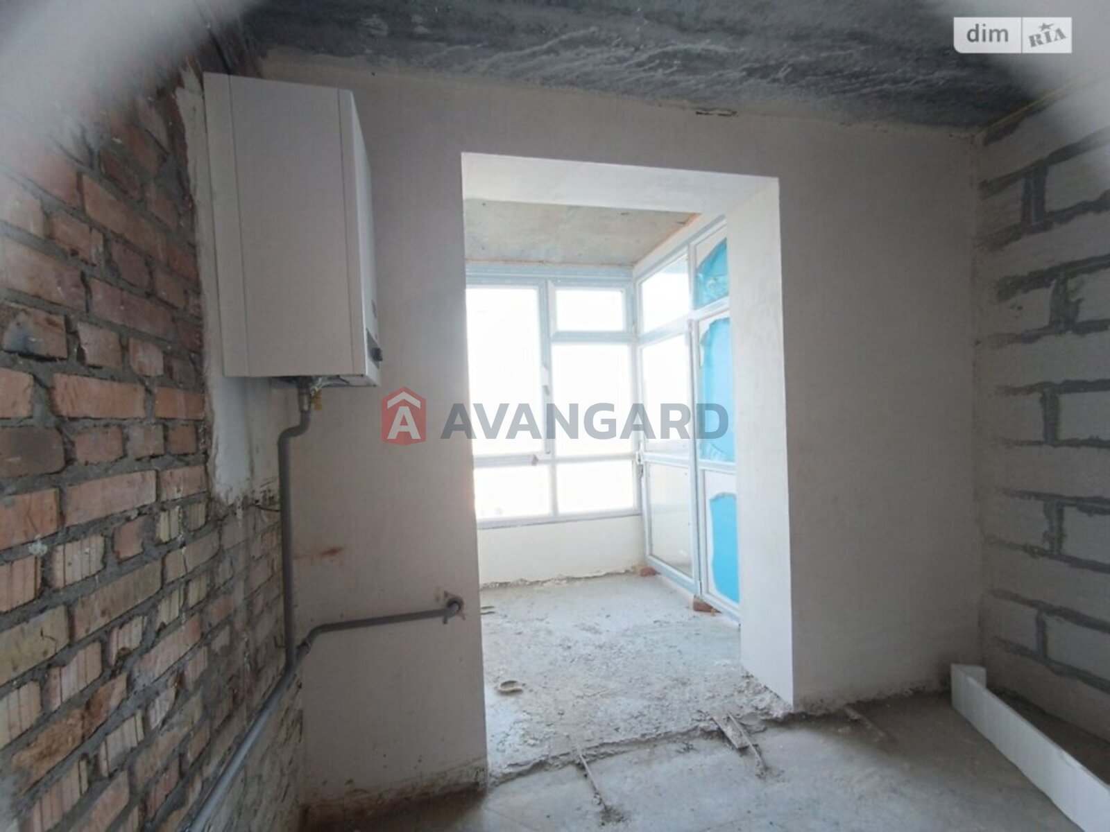 1 ��. ��������, 40/-/- ��. �., 3/9 ������ ���� 5