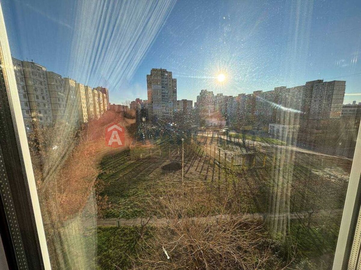 2 ��. ��������, 50/-/7 ��. �., 4/9 ������ ���� 12