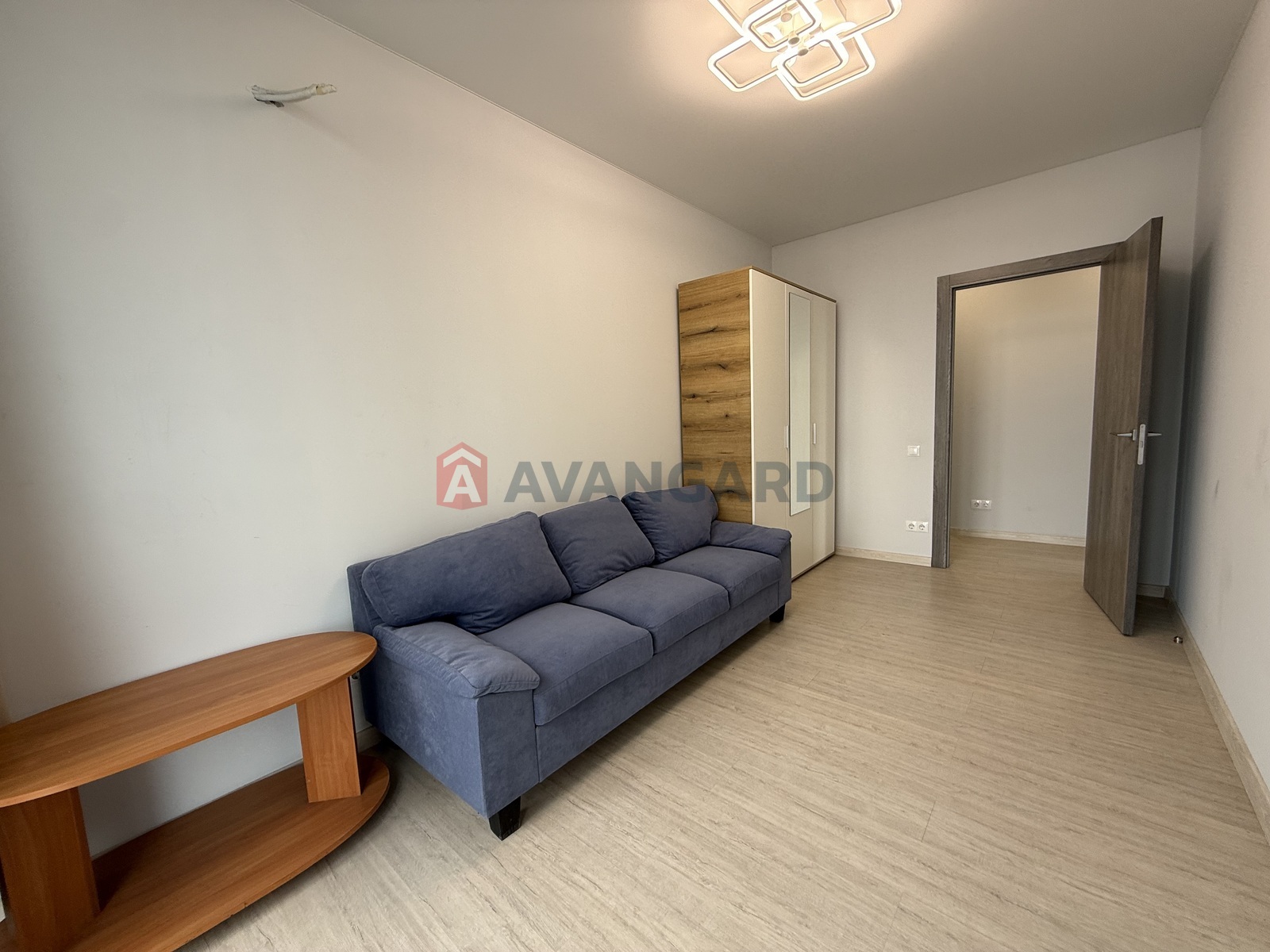 2 ��. ��������, 50/30/9 ��. �., 11/12 ������ ���� 7