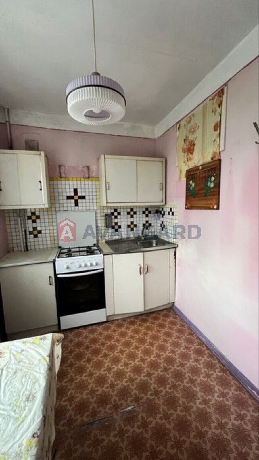 3 ��. ��������, 64/-/8 ��. �., 2/9 ������ ���� 7