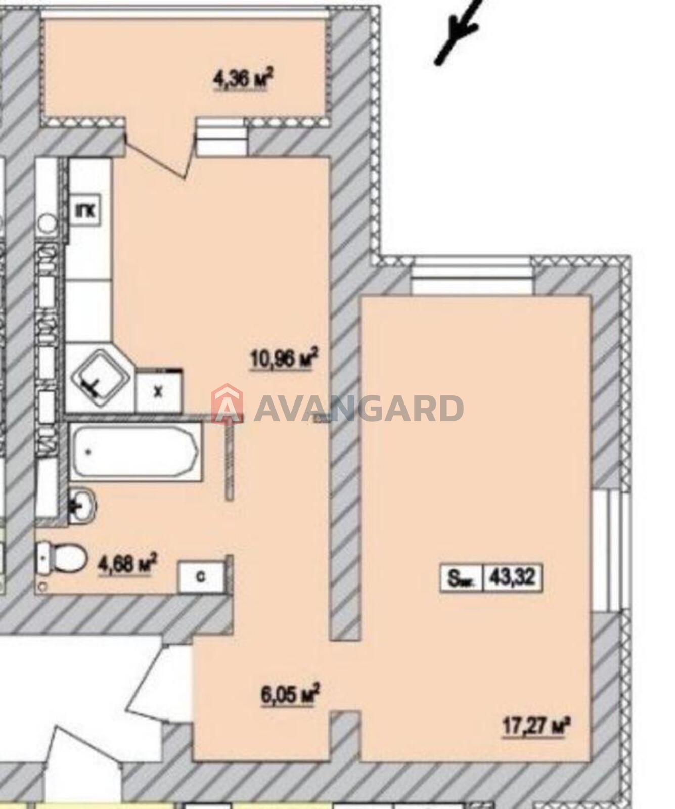 1 ��. ��������, 45/-/11 ��. �., 10/10 ������ ���� 14