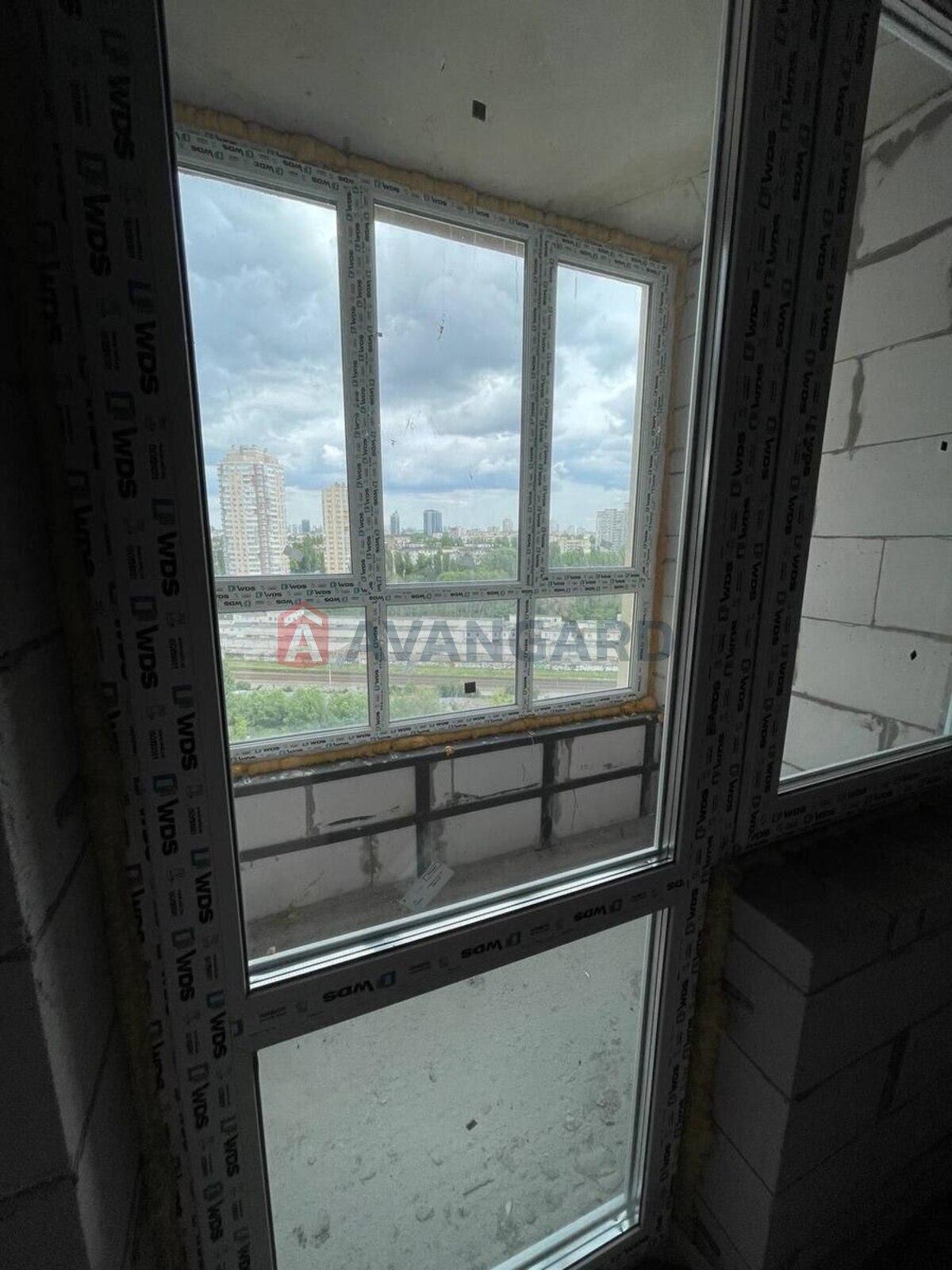 1 ��. ��������, 40/15/9 ��. �., 16/26 ������ ���� 5