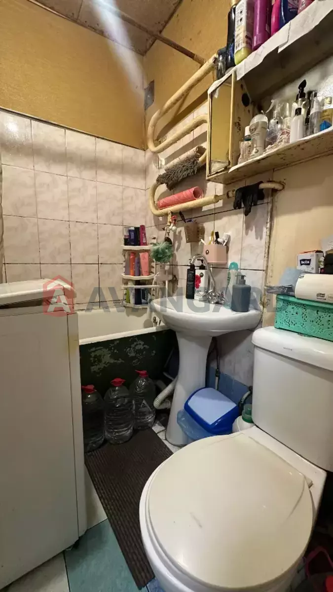 2 ��. ��������, 46/-/6 ��. �., 1/3 ������ ���� 6