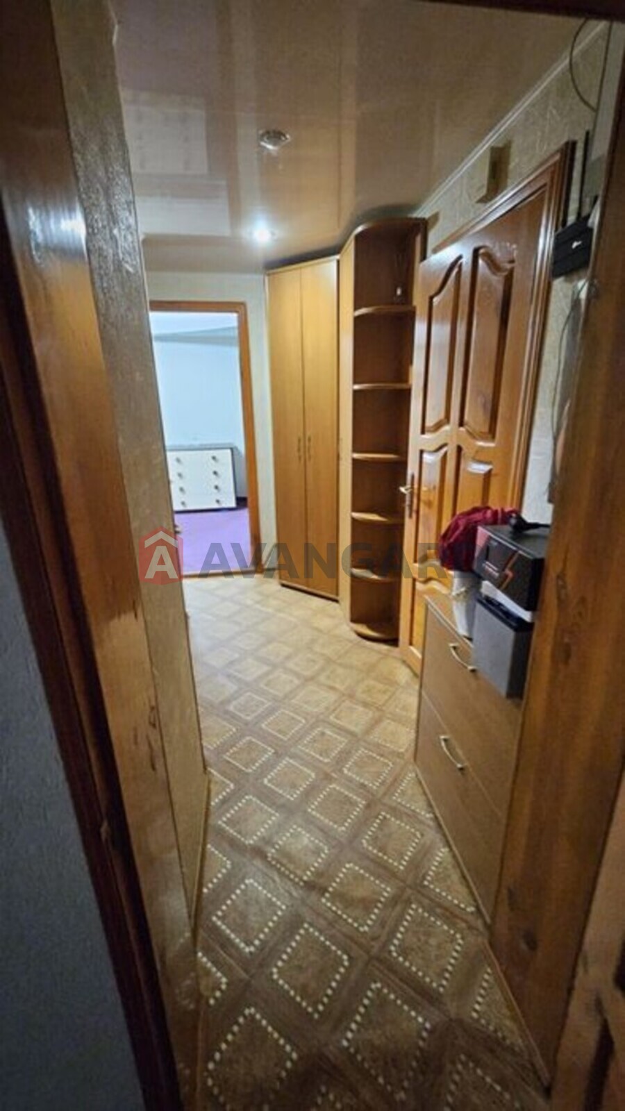 2 ��. ��������, 44/-/6 ��. �., 4/5 ������ ���� 24