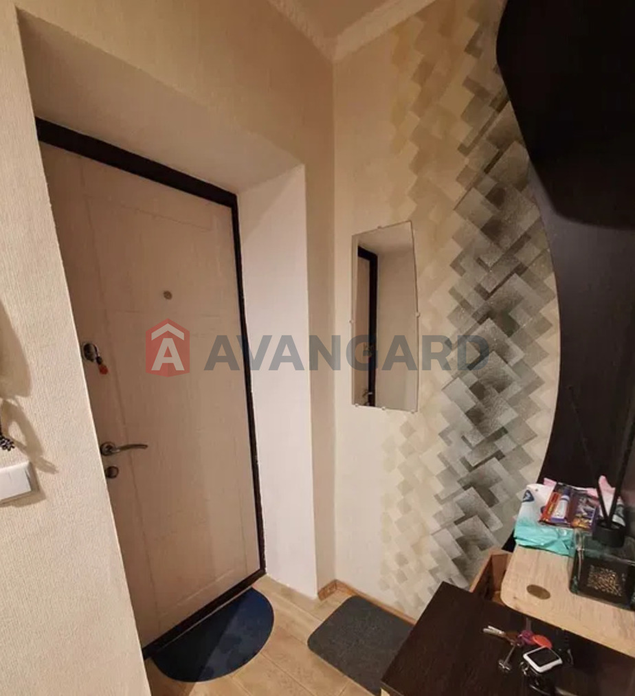 2 ����. ��������, 46/-/6 ��. �., 3/5 ���� ���� 14