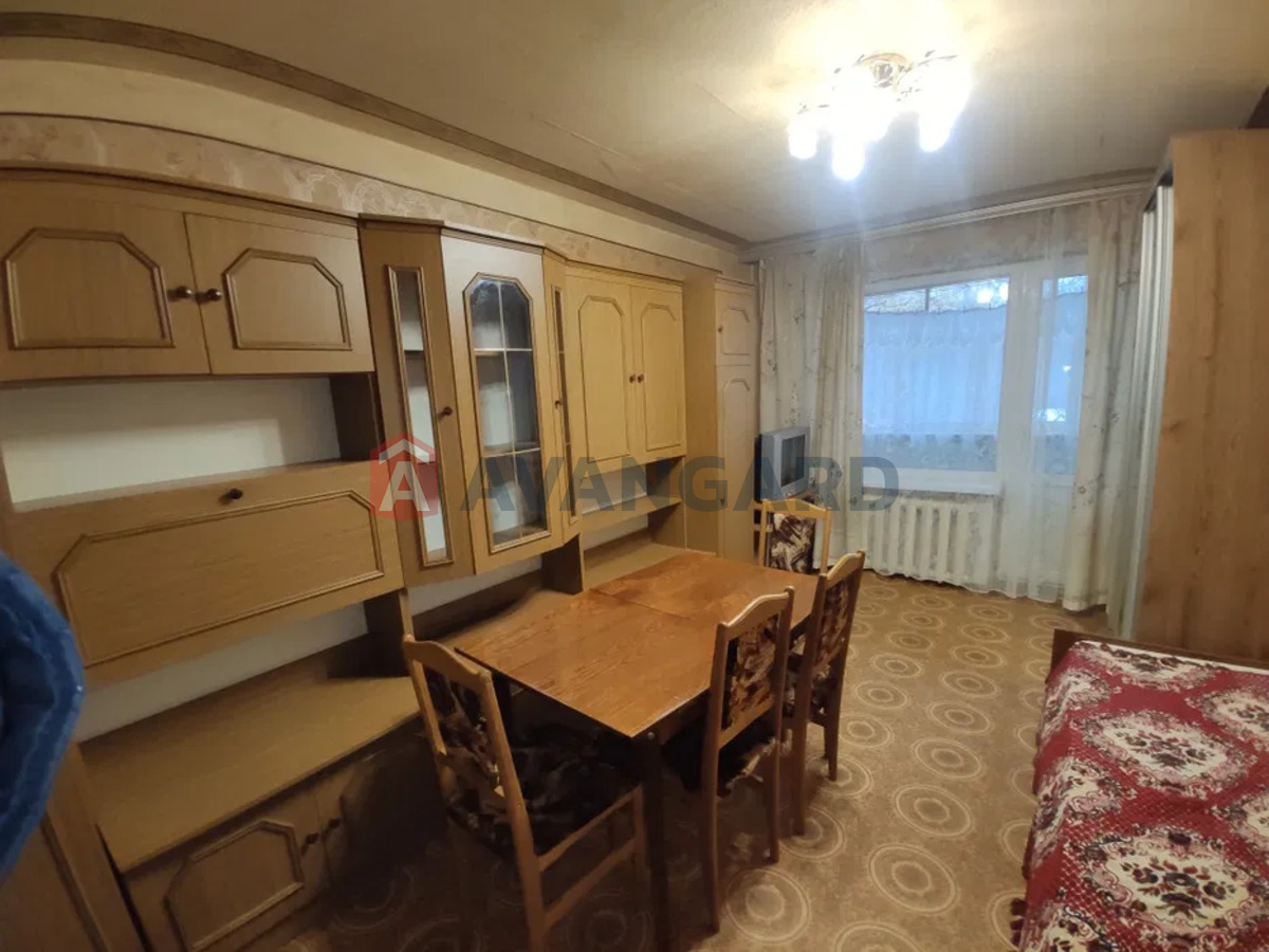 1 . , 34/-/7 . ., 1/10   1