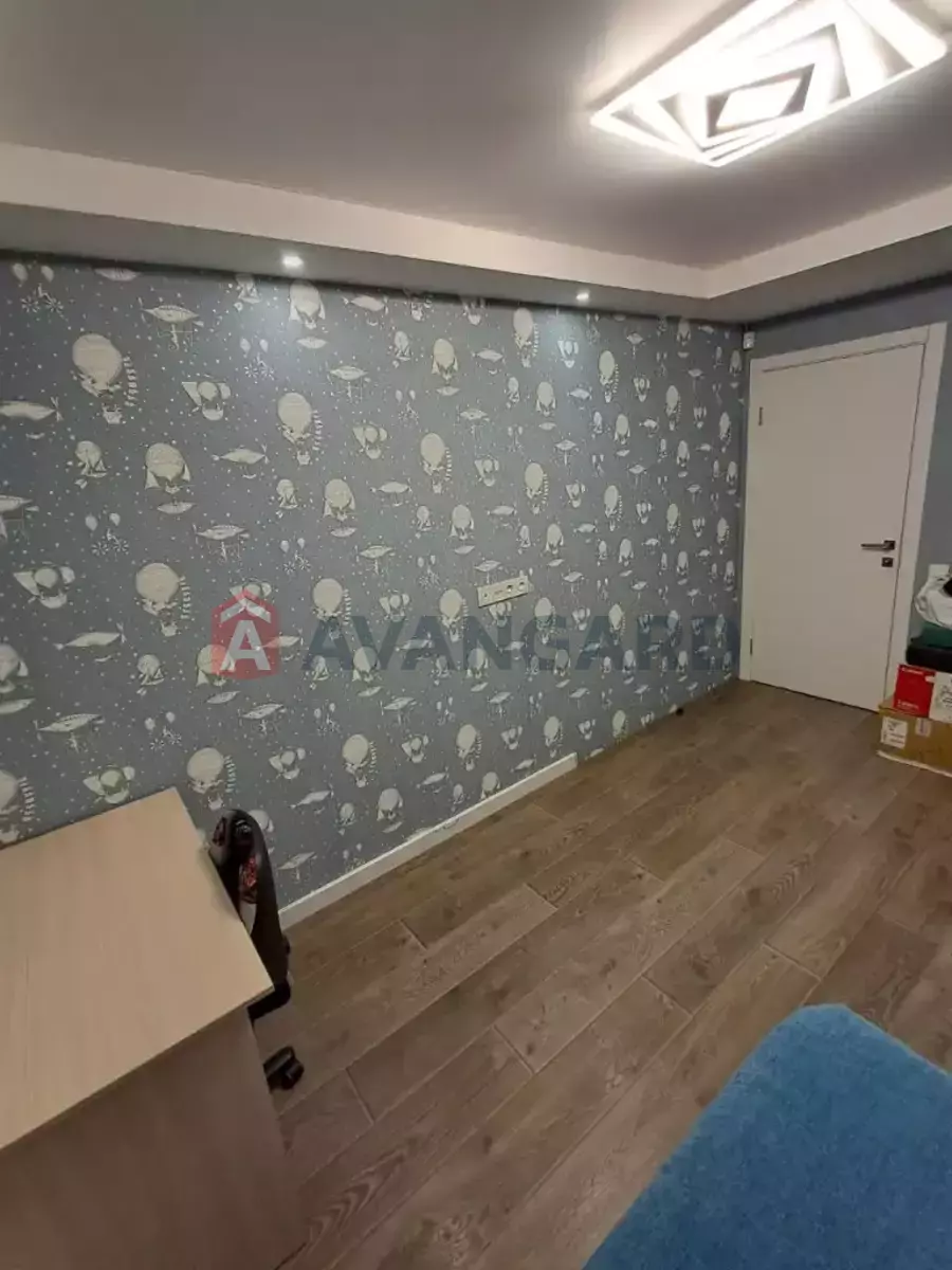 3 . , 57/40/5 . ., 1/5   2