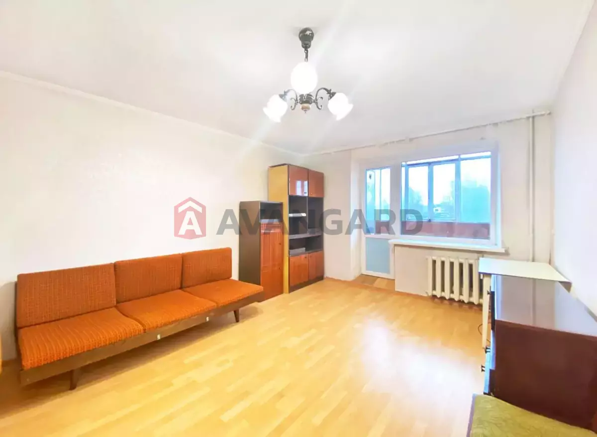 1 . , 36/19/8 . ., 6/9   3