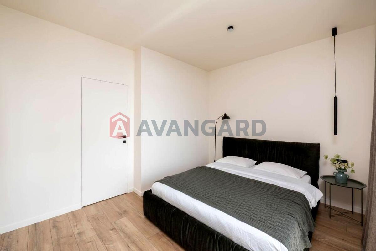 2 . , 62 / 30 / 20  . ., 24/26   14