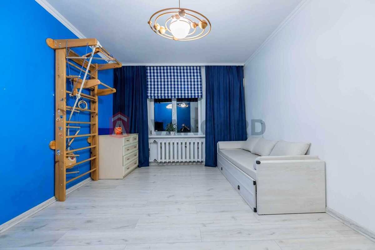 3 комн. квартира, 91.5/46/12 кв. м., 16/16 этаж фото 12 3 комн. квартира, 91.5/46/12 кв. м., 16/16 этаж фото 12