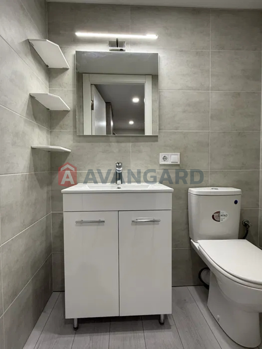 2 ����. ��������, 80/42.4/7 ��. �., 5/5 ���� ���� 30