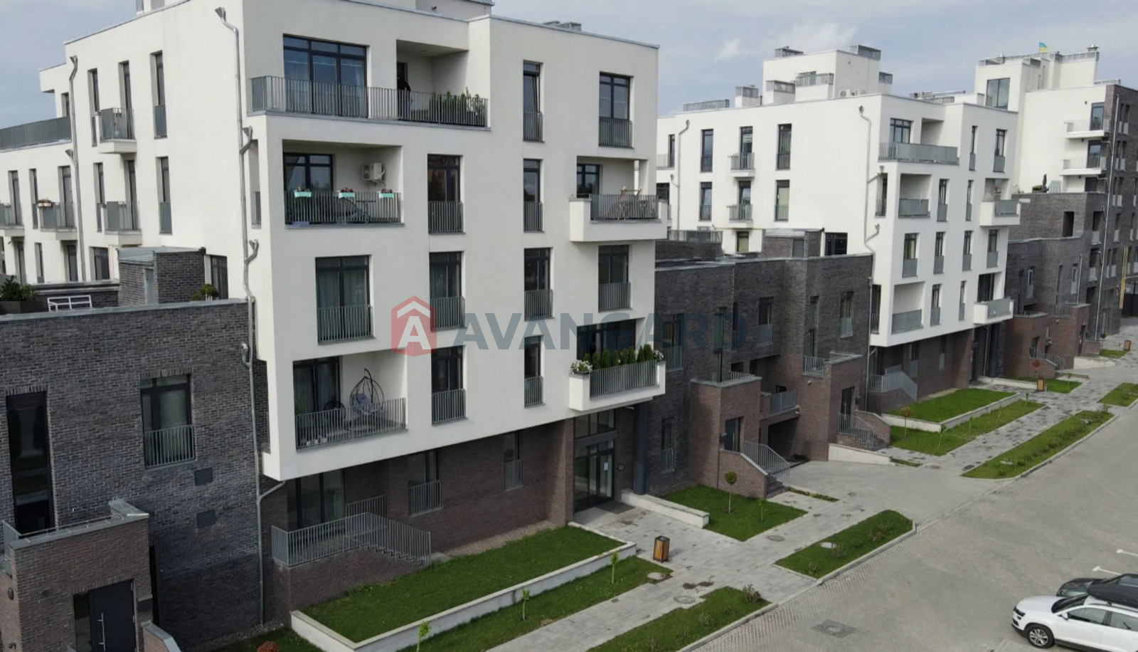 2 . , 71/-/34 . ., 1/5   12