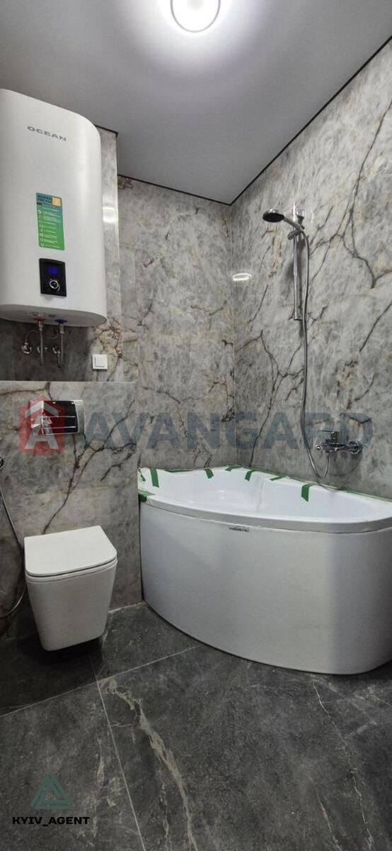 3 ��. ��������, 55/25/19 ��. �., 5/21 ������ ���� 13