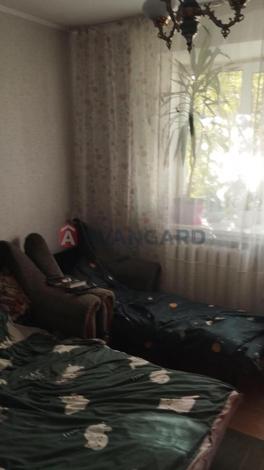 1 комн. квартира, 21/-/- кв. м., 1/9 этаж фото 3 1 комн. квартира, 21/-/- кв. м., 1/9 этаж фото 3